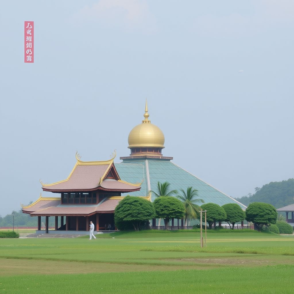 การเลือกวันแต่งงานตามฤกษ์ 2569